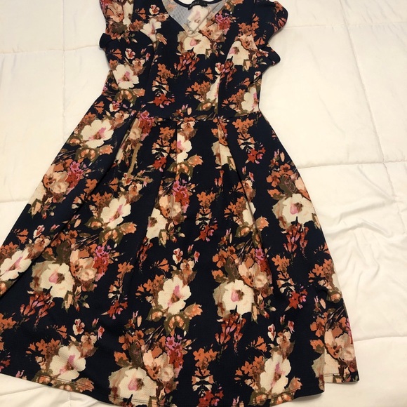 Mikarose Dresses & Skirts - Women’s dress 👗